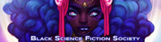 Black Science Fiction Society